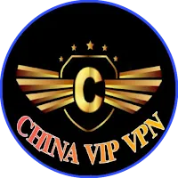 China vip vpn APK