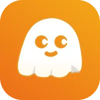 ComOnVPN - Fast & Secure APK