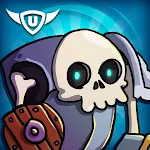 Minion Fighters icon