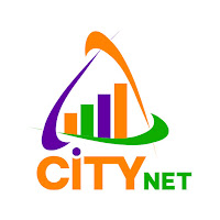 City Net VPNicon