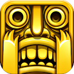 Temple Run icon