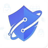 Zen VPN: Fast Secure VPN Proxyicon