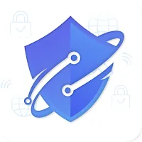 Zen VPN: Fast Secure VPN Proxy APK