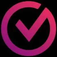 Yes Downloader APK