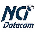 NCI Datacom icon