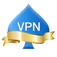 Ace VPN (Fast VPN) APK