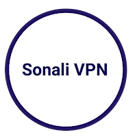 Sonali VPN Super fast APK