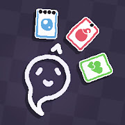 Heck Deck Mod icon