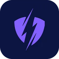 Photon Vpn : Unlimited Proxy APK