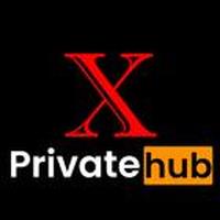 Private XVideo downloadericon