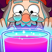 Potion Punch Mod icon