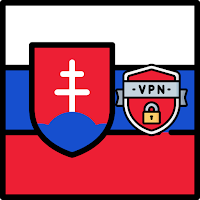 Slovakia VPN - Private Proxyicon