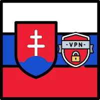 Slovakia VPN - Private Proxy APK