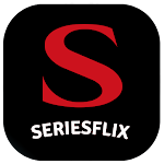 SeriesFlix: Filmes e Series TVicon