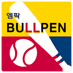 BULLPENicon