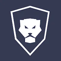 Amur VPN: Fast & Safe APK