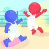 Belly rumble Mod APK