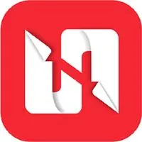 Unite VPN – fast & secure vpn APK