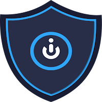 وی پی ان قوی پرسرعت i VPN Pro icon