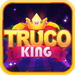 Truco Kingicon