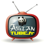 AsianTubeicon