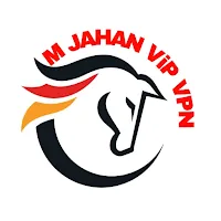 M JAHAN VIP VPN APK
