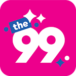 The 99 Store APK