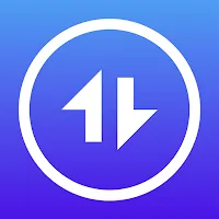 Герой VPN APK