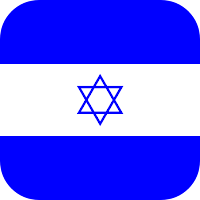 Israel VPN - Israel IP Addressicon