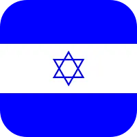 Israel VPN - Israel IP Address APK