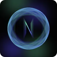 Rocket VPN-Fast,Stable,Secure APK