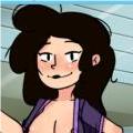 Morning Futa icon