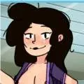 Morning Futa APK