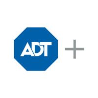 ADT+icon