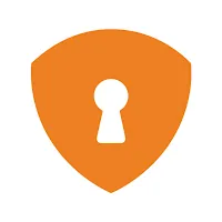YouLink VPN APK