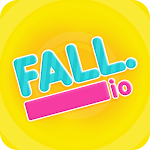 Fall.ioicon