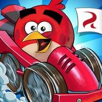 Angry Birds Go! icon