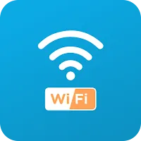 Wifi Hotspot Manager - VPN+ QR APK