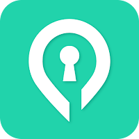 Pop VPN - Private&Fast icon