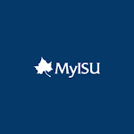 MyISUicon