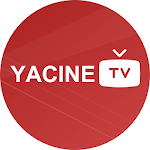 Yacinne Tv icon