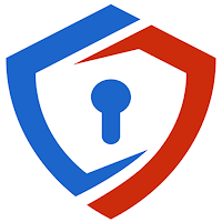 Done VPN - Fast Secure Private icon