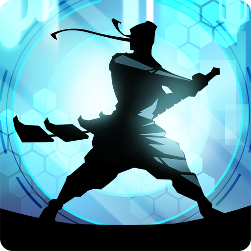 Shadow Fight 2 Special Edition APK