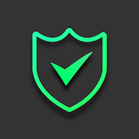 Smash VPN - The Fastest VPN icon