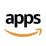 Amazon AppStore icon