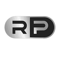 RP SOCIAL VPN icon