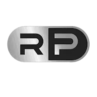 RP SOCIAL VPN APK