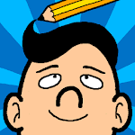 Just Drawicon