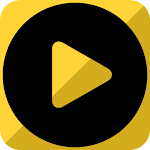 Pelismart - Peliculas Player icon