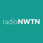 Radio NWTNicon